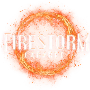 Firestorm Cabaret